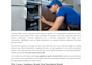 do exceptional SEO article writing, blog writing or content writing